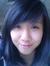 Joyce Caparas