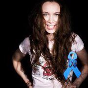 Alexandra Starnitzky