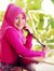Anggi Gie
