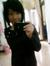Michell...