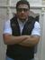 Amr Abdala