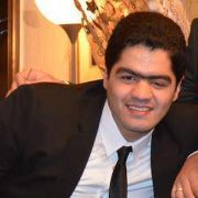 Omar Saad