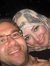 Basma E...