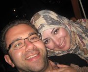 Basma Elkasaby