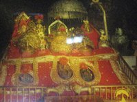 Sushil Jaiswal