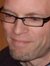 Lee Ekstrom