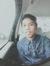 Hendra ...