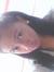 Regine ...