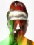 Andy Ho...