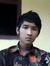 Ade Ahm...