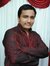 Akshay ...