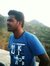 Tamilar...