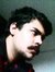 Waqas K...