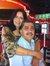 Ghada A...