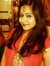 Reena R...