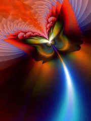 Cheryl Davis daniels