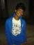 Amit Navik