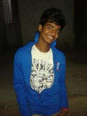 Amit Navik