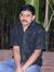 Bharath...