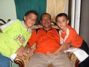 وائل صديق