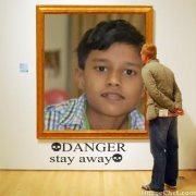 Adith Rajeev