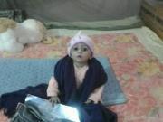 Pramod Kumar