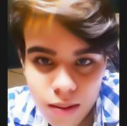 Lucas Verdolin