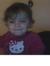 Ilyes H...