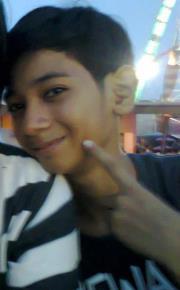 Don Ian