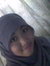 Intan K...