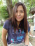 Jessa