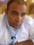 Hany El...