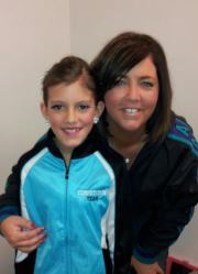 Stephanie Moore-dahlin