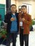 Wawan S...