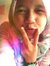 Nurul A...