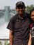 Aparna ...