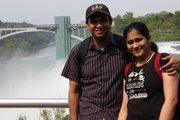 Aparna Srinivasan