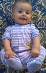 فؤاد اليوسفي