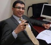 Eng Ahmed