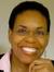 Andrea Griffin