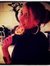 Evelyne...