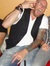 Shawn Holman