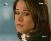 Eman Mohamed
