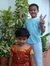 Janaki Ram