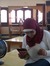 Menna S...