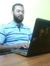 Issam A...