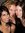 Christie Heisler (chrisj8m7) | 1 comments