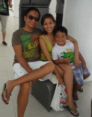 Annie Magallanes