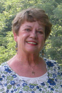 Wanda Keil