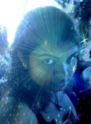 Karishma Miaow